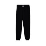 Loewe Pants