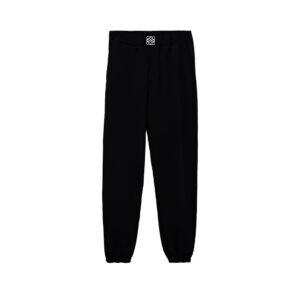 Loewe Pants