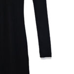 Miu Miu Dress