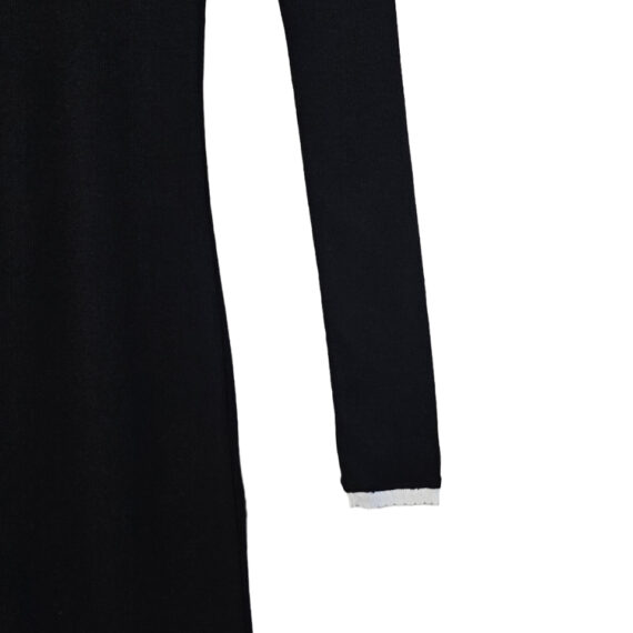 Miu Miu Dress