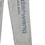 Alexander Wang Jeans