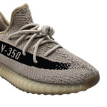 Yeezy 350