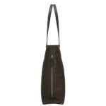 Valentino Bag
