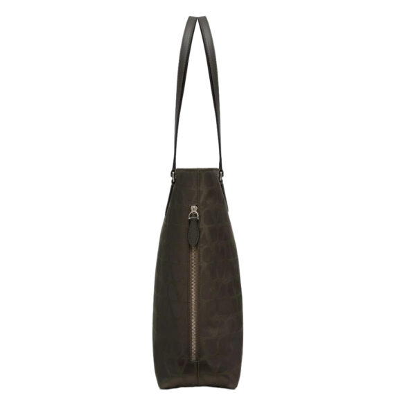 Valentino Bag