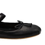 Miu Miu Flats