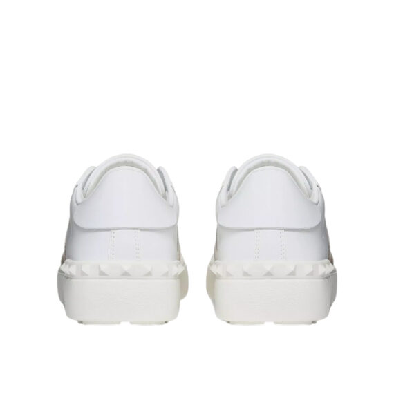 Valentino Sneakers