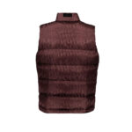Dior Puffer Vest