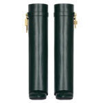 Givenchy Boots