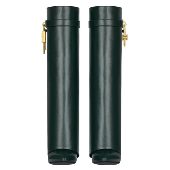 Givenchy Boots