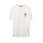 Hermes T-Shirt