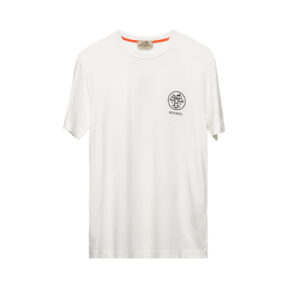 Hermes T-Shirt