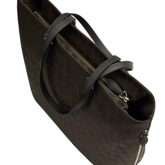 Valentino Bag