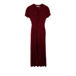 Sandro Paris Dress
