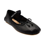 Miu Miu Flats