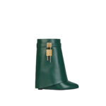 Givenchy Boots