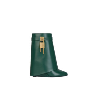Givenchy Boots