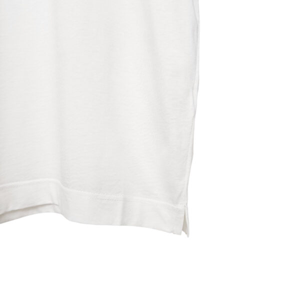 Hermes T-Shirt