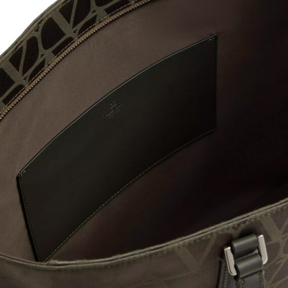 Valentino Bag