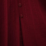 Sandro Paris Dress