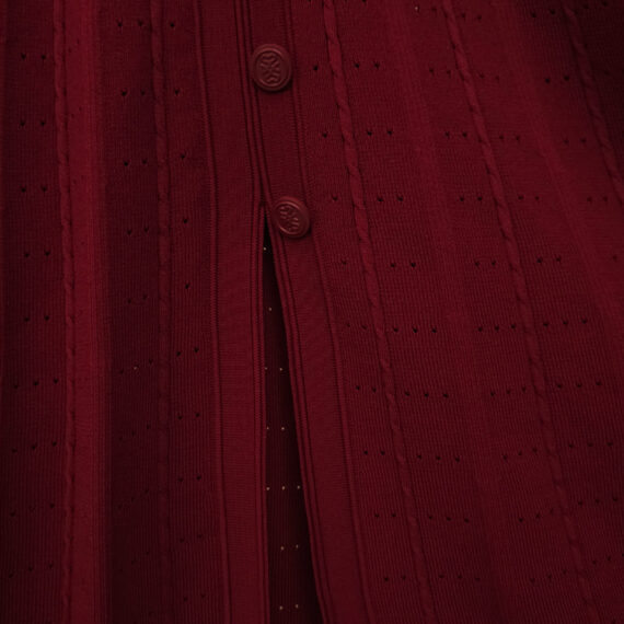 Sandro Paris Dress