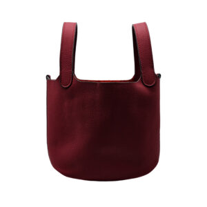 Hermes Bag