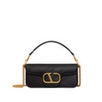 Valentino Bag