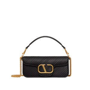 Valentino Bag