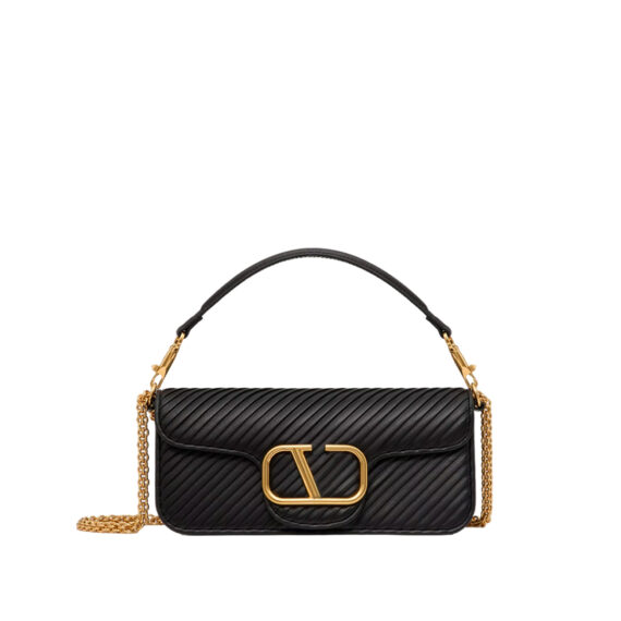 Valentino Bag