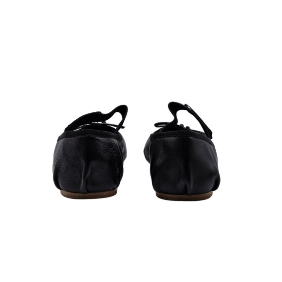 Miu Miu Flats