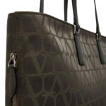 Valentino Bag