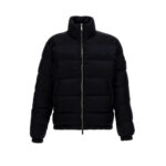 Dior Puffer Jacket