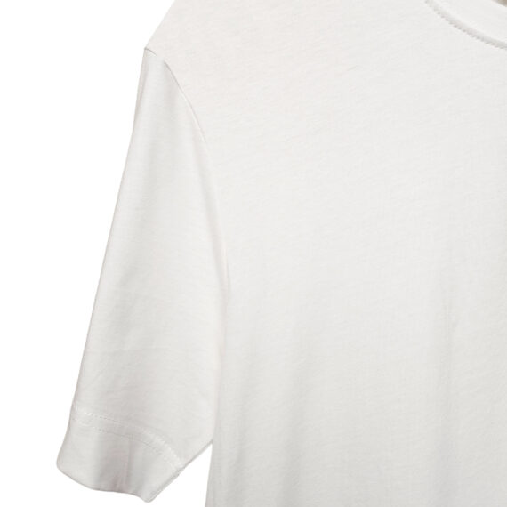 Hermes T-Shirt
