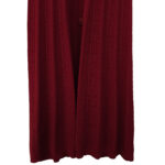 Sandro Paris Dress
