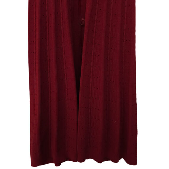 Sandro Paris Dress