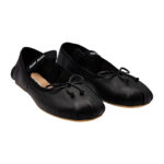 Miu Miu Flats