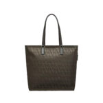 Valentino Bag