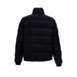 Dior Puffer Jacket