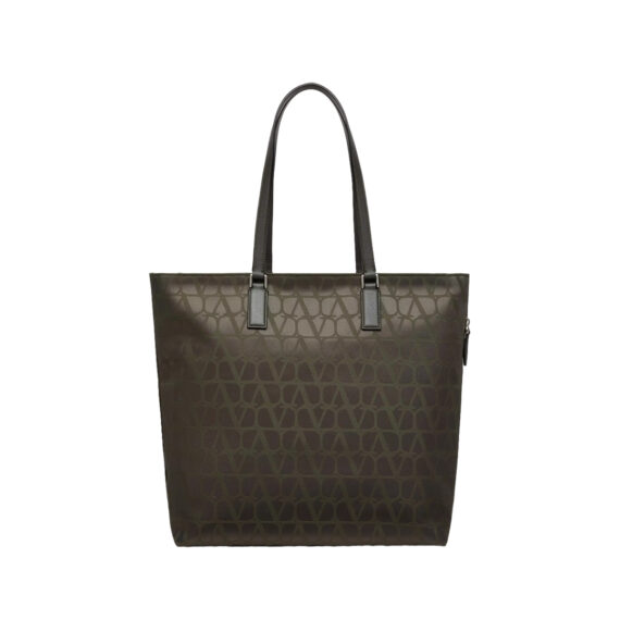 Valentino Bag