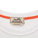 Hermes T-Shirt