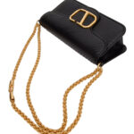 Valentino Bag
