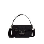 Valentino Bag