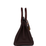 Medium Hermes Birkin Bag