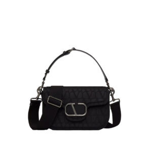 Valentino Bag