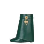 Givenchy Boots
