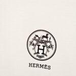 Hermes T-Shirt