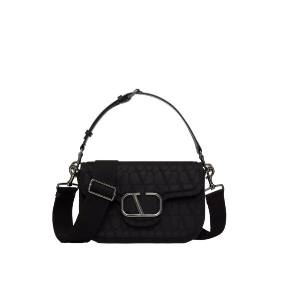 Valentino Bag