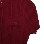 Sandro Paris Dress