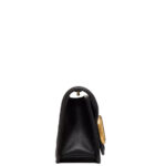 Valentino Bag