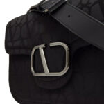 Valentino Bag