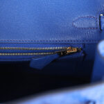 Large Hermes Birkin Bag